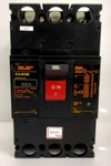 Fuji Auto Breaker SA403B Pole 300 Amps Circuit. Fixed Price $665.00.