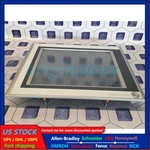 B&r Automation Panel Control Unit 900 5AP920.1505-01 Br. Fixed Price $4260.18.