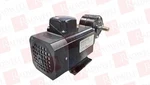 Groschopp WK1695501 / (used). Fixed Price $1060.92.