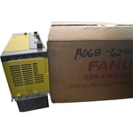 New Fanuc A06B-6290-H106 Aisv 180HV-B Servo Amplifier Module 3PH 200V 230V. Fixed Price $2999.99.