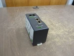 Lantronix Xpress Dr+ Serial-to-ethernet Device Server 310-546-R Rev. 2.3W Used. Fixed Price $150.00.