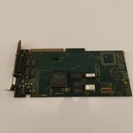 Anilam 90100246 PC2560 Circuit Board Card. Fixed Price $81.59.