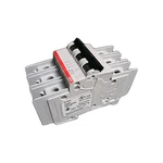 Abb E212323 Circuit Breaker SU203M-K50A Pole. Fixed Price $39.99.