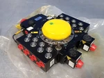 Ati Robot Tool Changer 04200600958. Fixed Price $594.55.