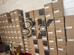 1PC New Mitsubishi MDS-C1-CV-45S MDSC1CV-45S MDSC1CV45S. Fixed Price $1588.98.