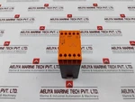 Dold BA9041 Phase Followor Relay 3A 440VAC 60HZ. Fixed Price $114.96.