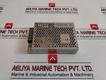 Schneider Electric ABL1REM12050 Power Supply 100-240VAC 2-1A 50/60HZ. Fixed Price $182.01.