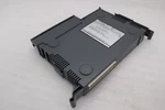 Giddings & Lewis M.1016.9010 R3/ 502-03605-00 PIC900 Stock 328-C. Fixed Price $750.00.