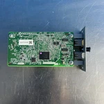 Kyocera A30C5 Modem Board Interface Card PPBF344 For 3051CI Fax Usoc RJ-11C. Fixed Price $80.10.