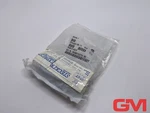 Harting Socket Insert HAN-K4/8-BU-S Female 09380122701 4/8F. Fixed Price $82.15.