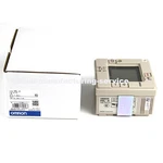 Omron H5L-A Digital 24 Hour Timer Switch Delay Relay New. Fixed Price $282.00.