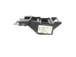 Fasco 36320-501 120V Unmp. Fixed Price $18.00.