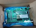 1PCS JANCD-YSF22B-E Yaskawa Robot DX200 Control Board. Fixed Price $1509.00.