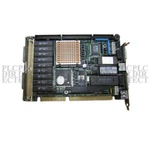 Used Mitac MSC-242 V1.10 486 Industrial Control Board. Fixed Price $195.00.