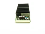 Control Techniques DCD60X7/14 Mini Maestro Servo Drive Non Working. Fixed Price $56.24.