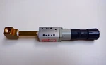Numatics 031RS700O047V00 Regulator. Fixed Price $79.99.