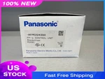 Brand New Panasonic Fp-e AFPE224300 Plc Controller. Fixed Price $135.00.
