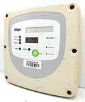 Drager REGARD-1 Self Contained Single Channel Control System. Fixed Price $886.40.