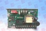 Babbitt LS8000/R-220V LS8000R220V (used). Fixed Price $95.74.