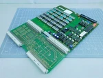Bosch 700 6451 Circuit Board T150581. Fixed Price $499.00.