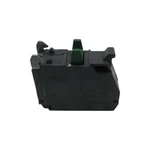 Socomec 39990701 Nsnp. Fixed Price $10.00.