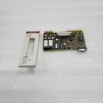 Saia PCD4.M11 Circuit Board. Fixed Price $499.99.