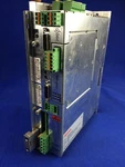 Rexroth Ecodrive DKC06.3-016-7-FW Servo FWA-ECODR3-FGP-03VRS-MS Device Net. Fixed Price $1199.98.