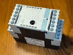 Siemens 3RK1402-3CE00-0AA2 As-i Module Simatic Sirius. Fixed Price $446.77.
