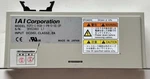 Iai Corporation RCP2-C-RSW-I-PM-O-SE-SP Linear Actuator Controller DC24V. Fixed Price $149.00.