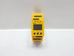 Bender IR425-D4-1 Insulation Monitoring Device B91036403 D231 V1.10. Fixed Price $521.55.