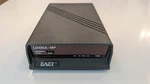 Black Box LD485A-MP ME836A RS-232/RS-485 Asynchronous Multipoint Line Driver. Fixed Price $199.99.