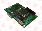 Ishida P-5423B / P5423B (used). Fixed Price $574.76.