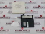 Bernoulli 51/4 Inch Cleaning Care Kit With Removable Disk Drive S0700147. Fixed Price $201.02.