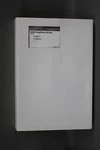 New Applied Biosystems 50CM 3500 Capillary Array 4404685. Fixed Price $524.99.