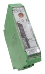 Elr W3-230AC/500AC-9I, Phoenix Contact. Fixed Price $145.70.