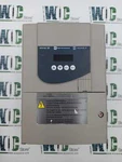 ATV28HU54N4 Telemecanique Square Altivar Adjustable Speed Drive. Fixed Price $160.00.