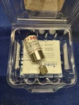Mks 750B11TCD2GA Baratron Pressure Transducer 10 Torr. Fixed Price $299.99.