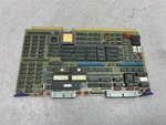 Used Motorola Pcb Circuit Board 20 Mhz 9011-10. Fixed Price $225.00.