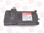 Beckhoff AS2022-0H10 / AS20220H10 (used). Fixed Price $232.20.