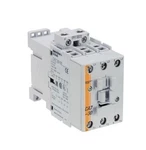 CA7-30-00-120, Sprecher & Schuh, Contactor, Fvnr 30A, 3-POLE Vac Coil. Fixed Price $219.50.