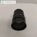 Fujifilm CF75HA-1 Fujinon Lens Used Asm AT410. Fixed Price $67.00.
