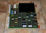 Fei Philips 4022 192 9330 Smcb/n Pcb Board Sem Xl Dualbeam 140400932. Fixed Price $299.96.