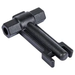 6778 Injector Puller For Gm Duramax 6.6L Engine , Kent Moore J-44639. Fixed Price $33.07.