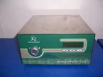13866 American Ultraviolet Spectrum VZM1001 Precision Uv Spot Curing System. Fixed Price $800.00.