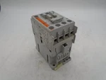 Sprecher & Schuh CA7-12-10-110V50-120V60 Contactor. Fixed Price $26.09.