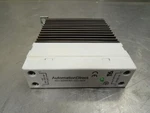Automation Direct AD-SSR630-22-ACR. Fixed Price $34.99.