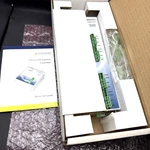 Gardasoft Led Lighting Controller Machine Vision RT820F-2 (us Seller) *new*. Fixed Price $1099.99.