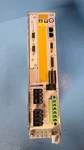 Kollmorgen S71202-NANANA-NA-029 9KVA 12A S700 Servostar Drive. Fixed Price $2700.00.