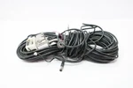 Spraying Systems 10000AUH Pulsajet Automatic Nozzle. Fixed Price $717.70.