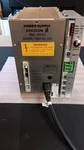 Philips Power Supply Ericsson Bml 351011 750VA Dc 48V. Fixed Price $449.99.